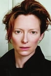 Tilda Swinton - Actor Films with the actor Tilda Swinton