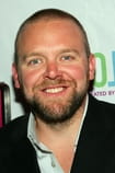 Joe Carnahan - Producer, Director, Actor Films with the actor Joe Carnahan