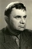 Victor Chekmarev - Actor Films with the actor Victor Chekmarev