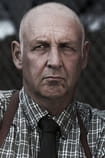 Nick Searcy - Actor Films with the actor Nick Searcy