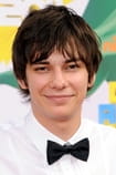 Devon Bostick - Actor Films with the actor Devon Bostick