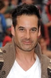 Adrian Pasdar - Actor Films with the actor Adrian Pasdar