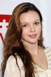 Amber Tamblyn - Actor Films with the actor Amber Tamblyn