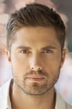 Эрик Винтер - Actor Films with the actor Эрик Винтер
