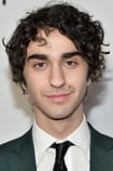 Alex Wolff - Actor Films with the actor Alex Wolff