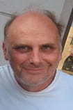 Kurt Fuller - Actor Films with the actor Kurt Fuller