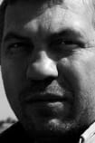 Yuri Matveyev - Actor Films with the actor Yuri Matveyev