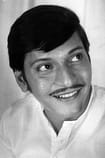 Amol Palekar - Actor Films with the actor Amol Palekar