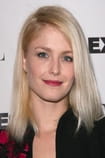 Whitney Able - Actor Films with the actor Whitney Able
