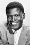 Sidney Poitier - Actor Films with the actor Sidney Poitier