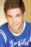 Adam Divine - Actor Films with the actor Adam Divine