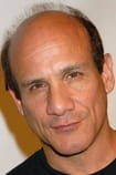 Paul Ben-Victor - Actor Films with the actor Paul Ben-Victor
