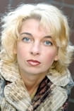 Elena Lemesko - Actor Films with the actor Elena Lemesko