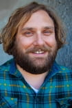 Park Hardell - Actor Films with the actor Park Hardell