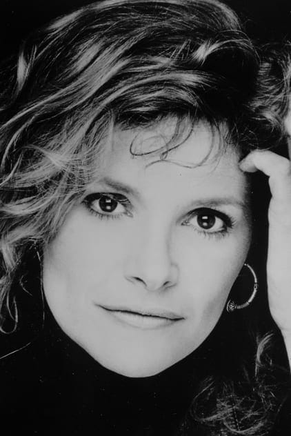 Helen Shaver - Actor Films with the actor Helen Shaver