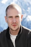 Nicolas Gob - Actor Films with the actor Nicolas Gob