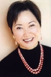 Takayo Tsubouchi - Actor Films with the actor Takayo Tsubouchi