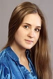 Lydia Miluzina - Actor Films with the actor Lydia Miluzina