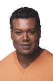 Christopher Judge - Actor Films with the actor Christopher Judge