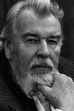 Bernhard Wicki - Actor Films with the actor Bernhard Wicki