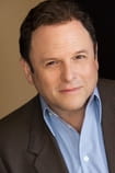 Jason Alexander - Actor Films with the actor Jason Alexander