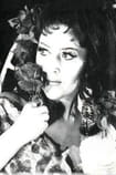 Irina Polyanskaya - Actor Films with the actor Irina Polyanskaya