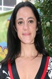 Nika Futterman - Actor Films with the actor Nika Futterman