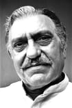 Amrish Puri - Actor Films with the actor Amrish Puri