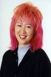 Masami Kawashita - Actor Films with the actor Masami Kawashita