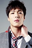 Lee Jae Yoon - Actor Films with the actor Lee Jae Yoon