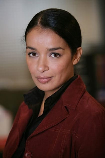 Knife Huadra - Actor Films with the actor Knife Huadra