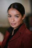 Knife Huadra - Actor Films with the actor Knife Huadra