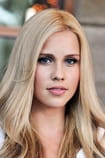 Claire Holt - Actor Films with the actor Claire Holt