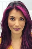 Kellie Hu - Actor Films with the actor Kellie Hu