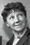 Rina Zelena - Actor Films with the actor Rina Zelena