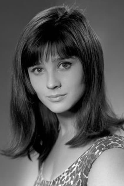 Natalya Varley - Actor Films with the actor Natalya Varley