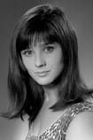 Natalya Varley - Actor Films with the actor Natalya Varley