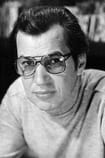 George Burkov - Actor Films with the actor George Burkov