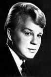 Igor Pushkaryov - Actor, Director Films with the actor Igor Pushkaryov