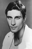 Andrey Alyoshin - Actor Films with the actor Andrey Alyoshin