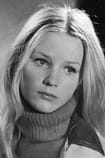 Natalia Egorova - Actor Films with the actor Natalia Egorova