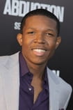 Denzel Whitaker - Actor Films with the actor Denzel Whitaker