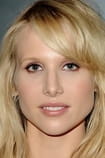 Lucy Pank - Actor Films with the actor Lucy Pank