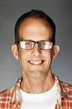 Pete Docter - Director, Actor, Producer Films with the actor Pete Docter