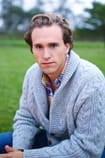 Christian Scheider - Actor Films with the actor Christian Scheider
