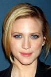 Brittany Snow - Actor Films with the actor Brittany Snow