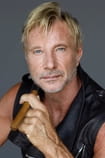 Matthias Hues - Actor Films with the actor Matthias Hues