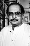 Utpal Datt - Actor Films with the actor Utpal Datt