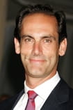 Damian Young - Actor Films with the actor Damian Young