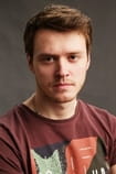 Efim Petrunin - Actor Films with the actor Efim Petrunin